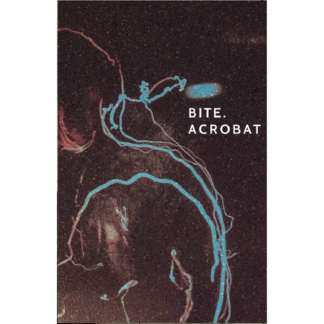 BITE - Acrobat Tape