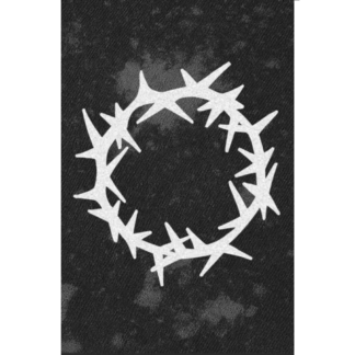 COLD SUMMER - Altlasten + Den Umständen entsprechend Tape
