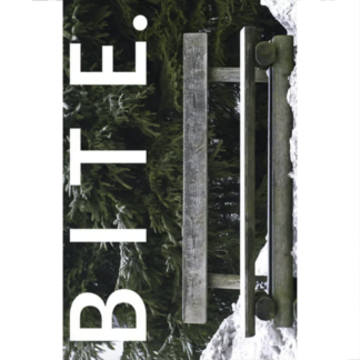 BITE - Bite Tape